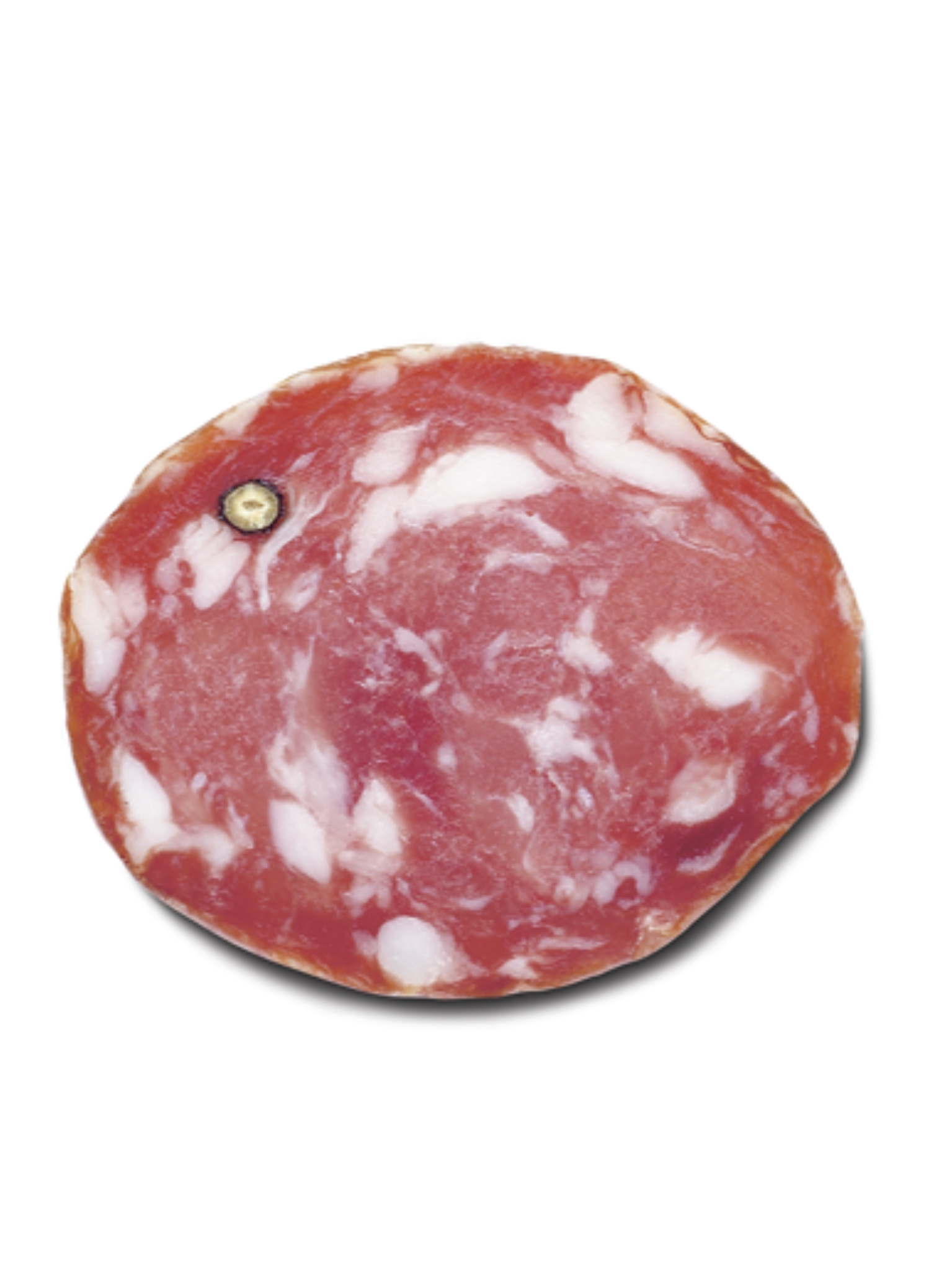 SAUCISSON NAPOLI FUME LEVONI